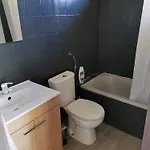 Casa Da Abelha- Beehouse Romao (Leiria)