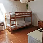 Holiday home Casa Da Abelha- Beehouse *