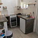 Holiday home Casa Da Abelha- Beehouse