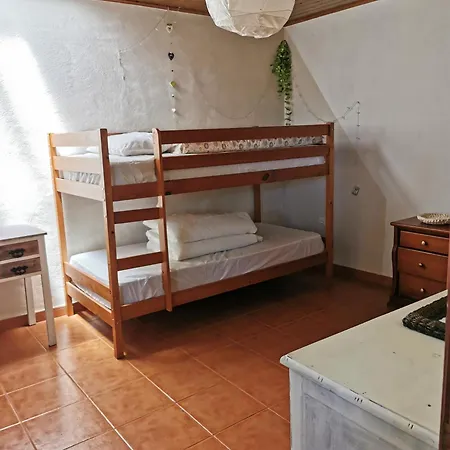 Holiday home Casa Da Abelha- Beehouse *