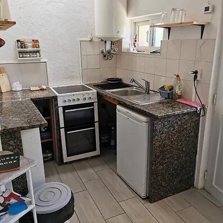 Holiday home Casa Da Abelha- Beehouse