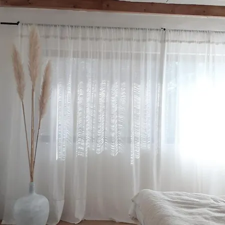 Casa Da Abelha- Beehouse Σπίτι διακοπών *